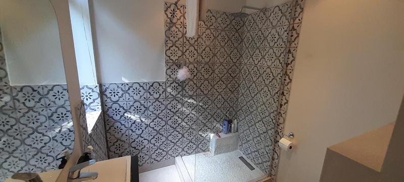 To Let 2 Bedroom Property for Rent in Newlands Western Cape